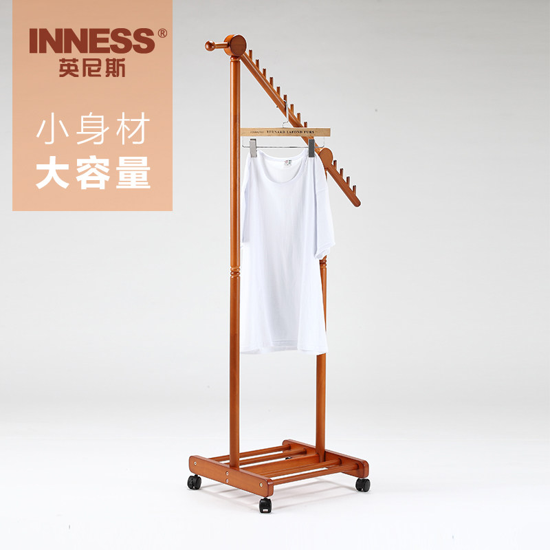 Ӣ��˹���ȫʵľ��Լ�ִ���ñ����TH-ML