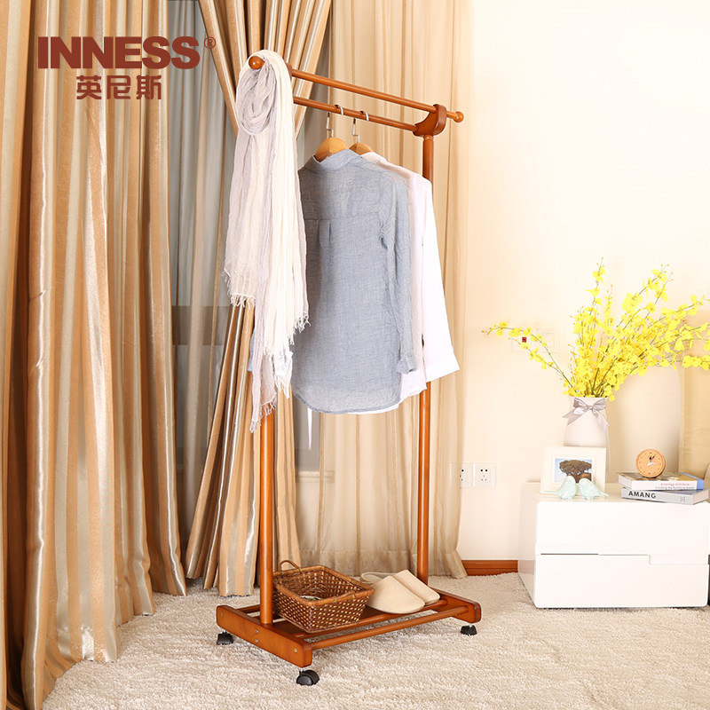 Ӣ��˹ȫʵľ˫��ʽ��ع��¼�TH-M