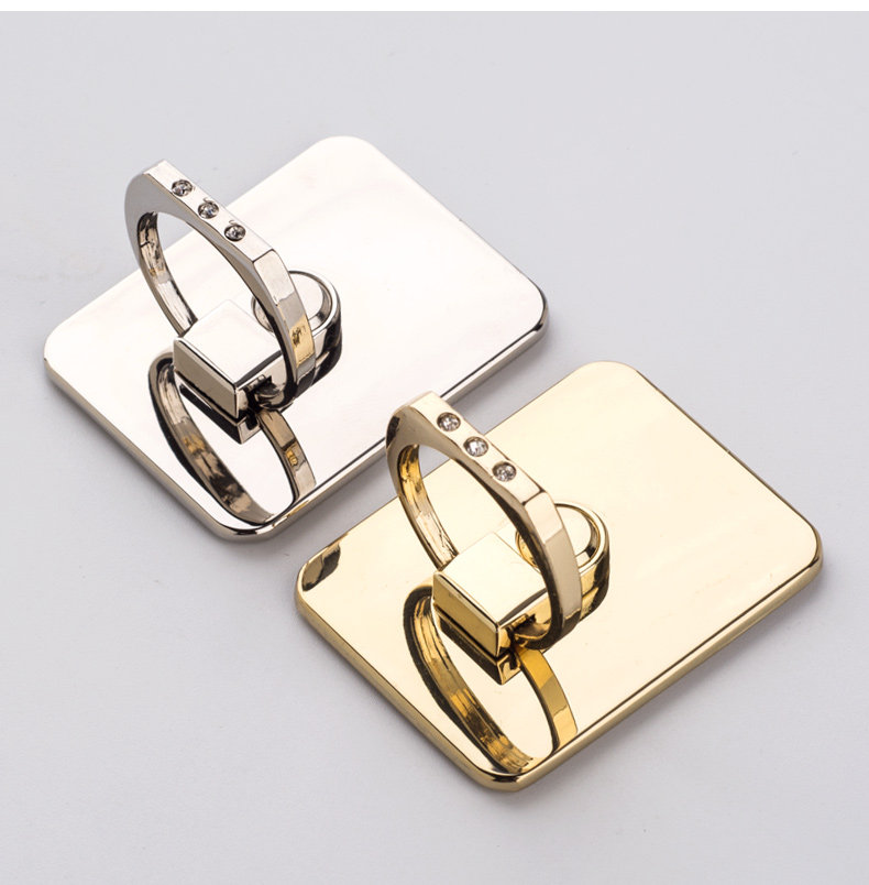 Support téléphone mobile QADOU - Ref 1355863 Image 14