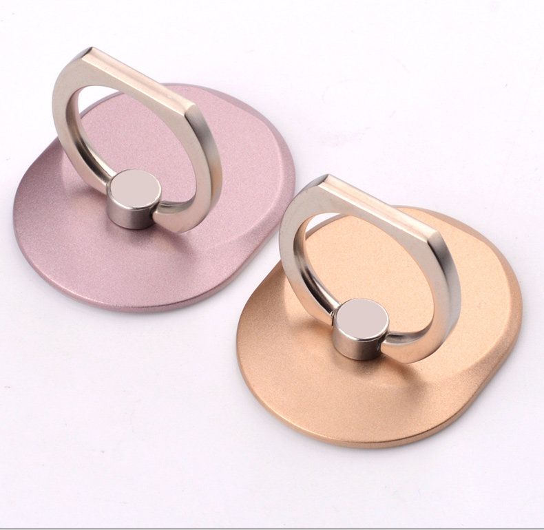 Support téléphone mobile QADOU - Ref 1366303 Image 15