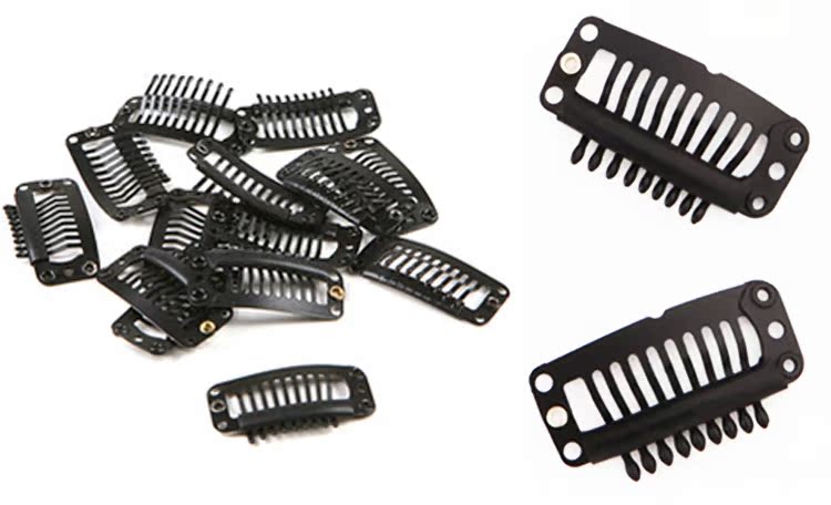 Tête mannequin - Ref 278451 Image 18