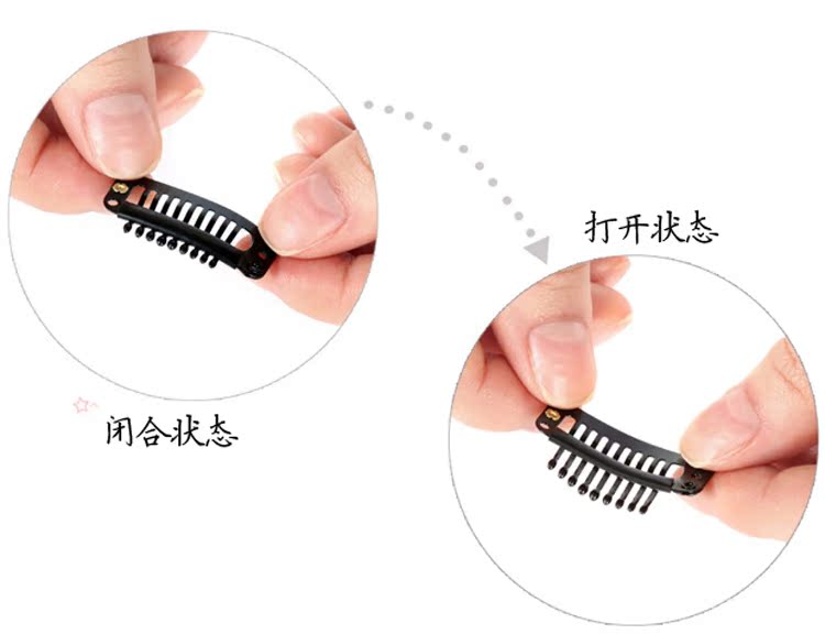 Tête mannequin - Ref 278451 Image 17