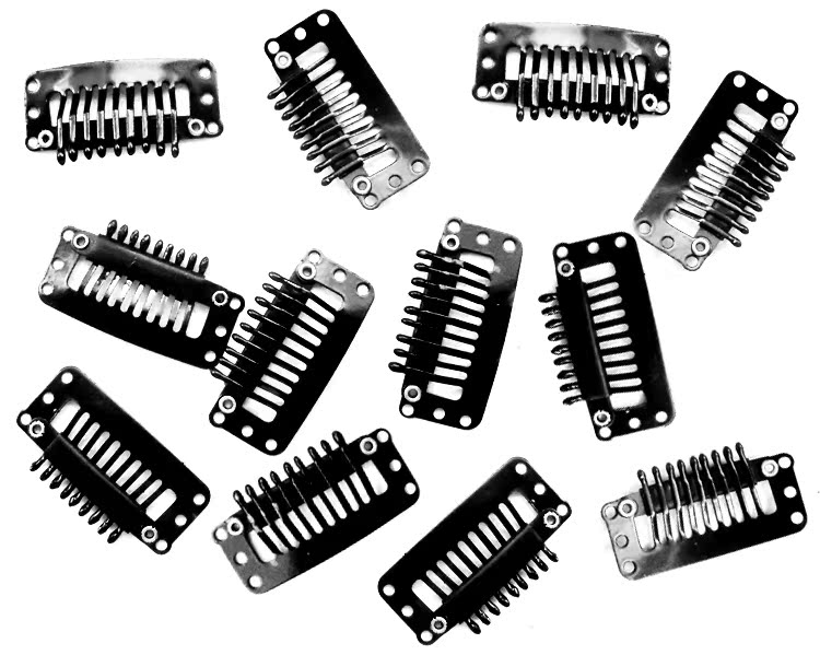 Tête mannequin - Ref 278451 Image 19