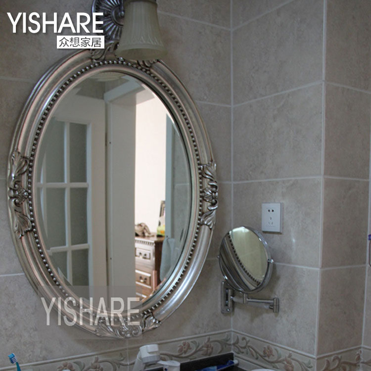 yishareŷʽ����2005