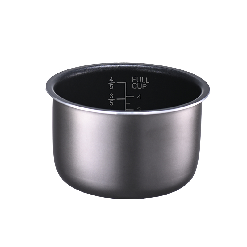 Tony Downing pot liner 20-5D original fit 2L assorted original liner new computer version 2L liner