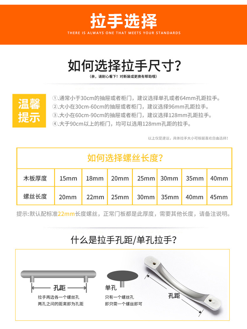 Детали стр. 6-1_14.jpg