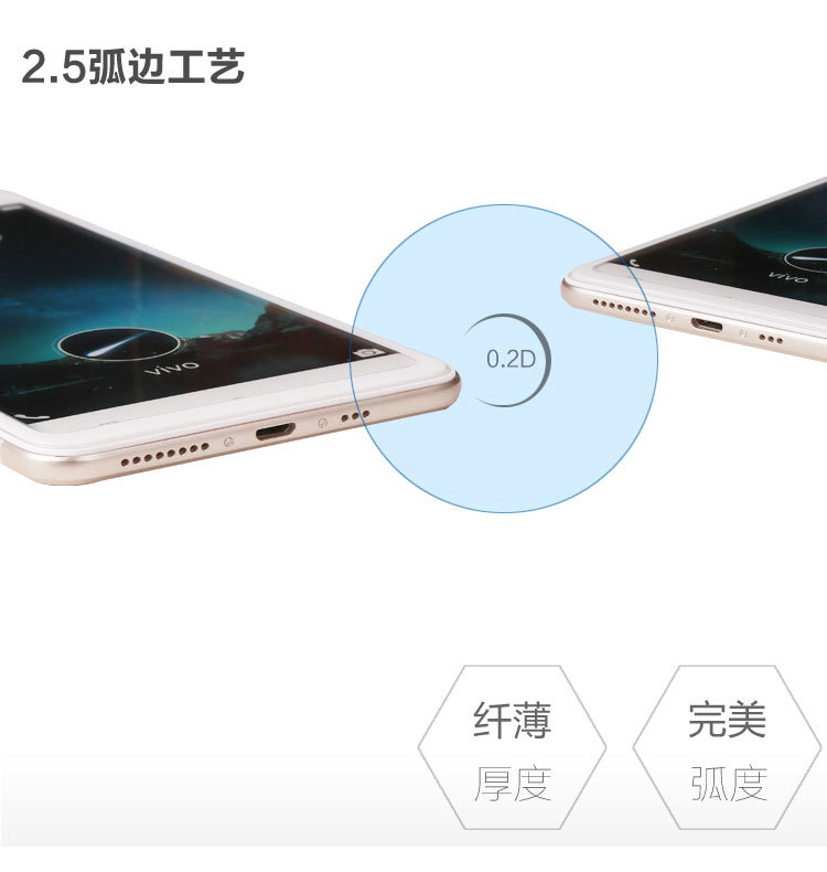 vivo-x6plus_钢化膜_10