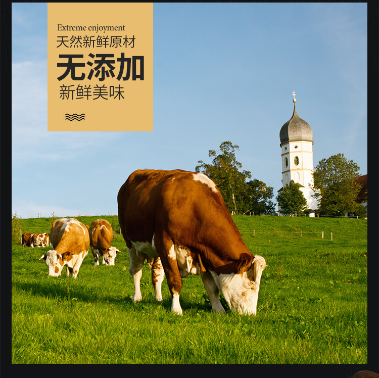 Đồ ăn nhẹ cho thú cưng thức an cho chó giá rẻ