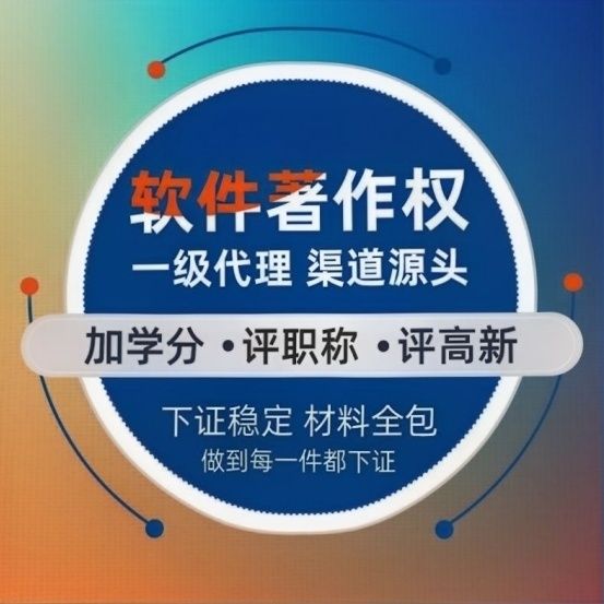 清清精品小屋的LOGO