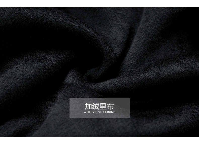 Sweatshirt femme - Ref 3217215 Image 11