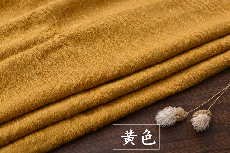 Chất liệu vải cotton cotton màu cao cấp thủ công DIY DIY mùa xuân và mùa thu 2019 mới giải phóng mặt bằng vải quần áo - Vải vải tự làm cotton vải