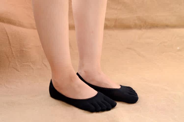 Chaussettes - collants simple - Ref 758289 Image 12