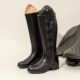 Black Bootde Boots Boots можно отрегулировать