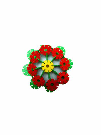 软体塑料太阳花雪花片拼插积木儿童早教益智积木幼教拼插玩具包邮 温暖冬靴 积木 幼教 软体 益智 雪花途虎网 软体塑料太阳花雪花片拼插积木儿童早教益智积木幼教拼插玩具包邮 温暖冬靴 积木 幼教 软体 益智 雪花途虎网