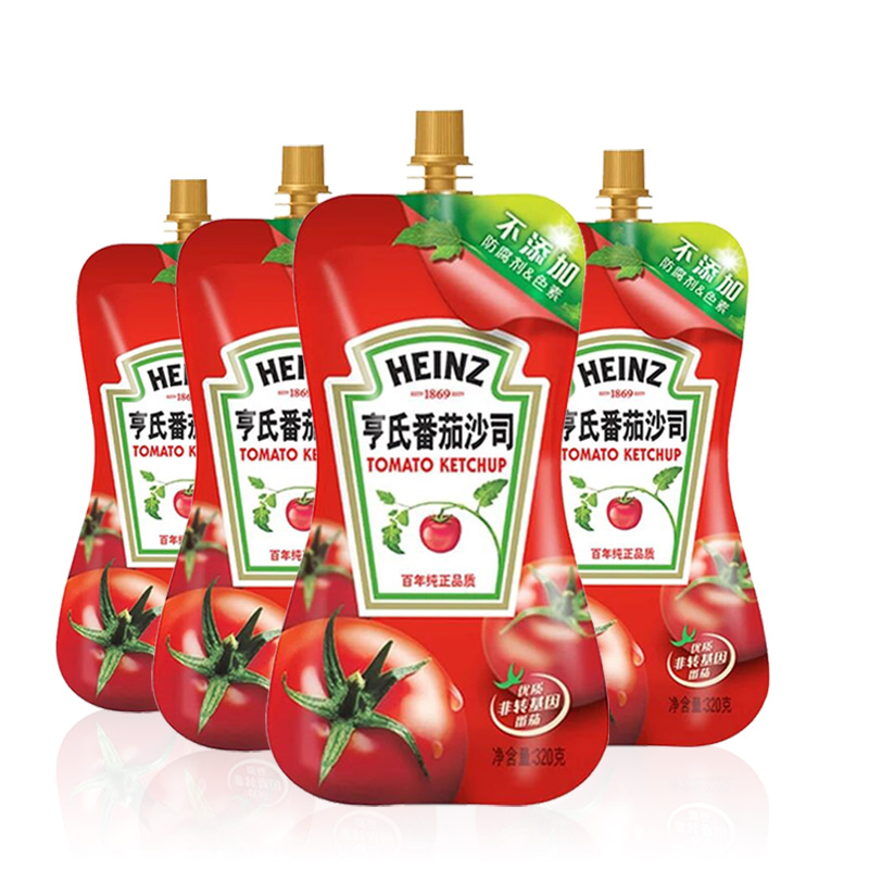 промышленные соусы ассортимент. соус богатство вкуса ткемали красный остро-сладкий, 310 г. острый соус tabasco. фруктовый соус в бутылке. соус вкусы.