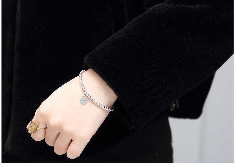 Manteau de fourrure femme      - Ref 3171852 Image 23