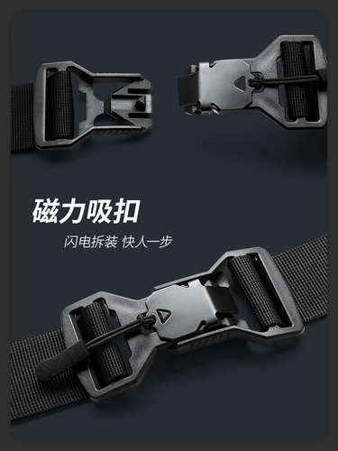 Мужская японская сумка через плечо, рюкзак, сумка на одно плечо