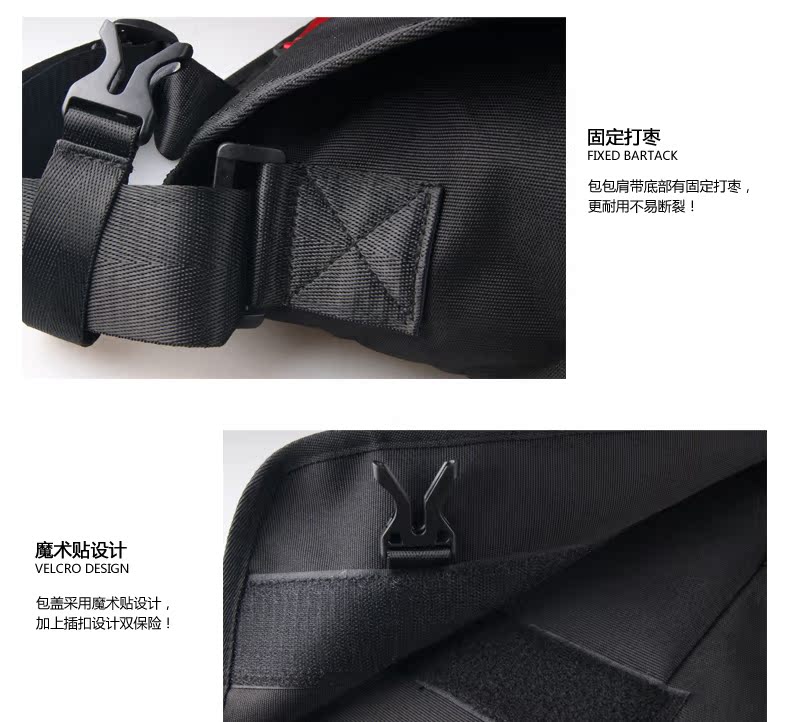 Sac homme - Ref 51854 Image 23