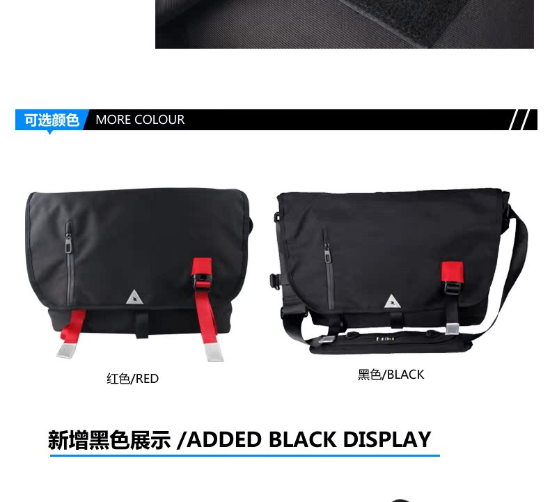 Sac homme - Ref 51854 Image 24