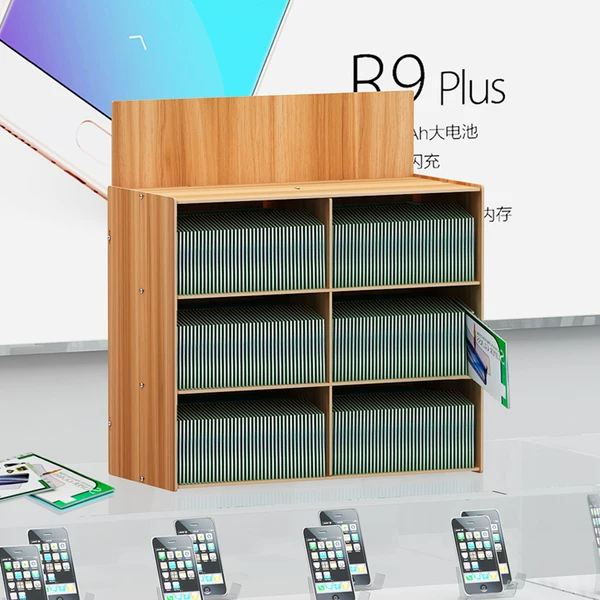 Товары от 齐益家居专营店