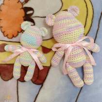 Postage supplement the price difference