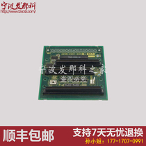 A20B-2001-0850 Fanuc Fanac circuit board test OK SF