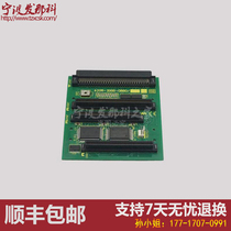 Fanaco 0i-TA base plate A20B-2000-0880 spot special price quality warranty for 3 months after sales