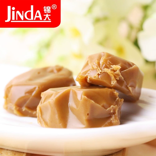 锦大 Классическая тайфайфу сахар свадьба свадьба свадьба сахарные продукты оптовые закуски с сахарными закусками сахарные закуски