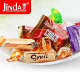 锦大 Смешанный набор, сумка, упаковка, готовый продукт, оптовые продажи, 32г