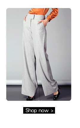 Veste pour femme DREAM CHIN en Polyester - Ref 3218984 Image 27