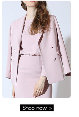 Veste pour femme DREAM CHIN en Polyester - Ref 3218984 Image 25