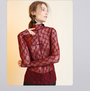 Veste pour femme DREAM CHIN en Polyester - Ref 3218984 Image 15