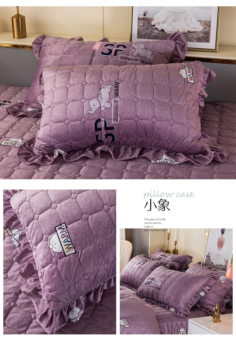 Crystal Velvet Pillow установите несколько моделей_15.jpg