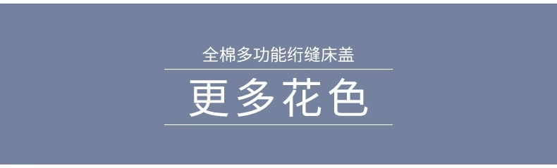 Giường bao gồm mảnh duy nhất ba mảnh bông chần bông tấm chần giường trải giường đặt Hàn Quốc Hàn Quốc ab bộ ga giường cao cấp