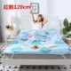 Khách sạn cotton cầm tay, túi ngủ bẩn, du lịch, đi công tác, khăn trải giường khách sạn, đôi người lớn 100%