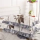 Một đôi gối bông nhồi bông gối bông cotton gối gối đặt người lớn 100% đơn gối chống giật mình