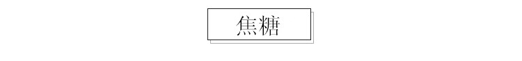 Bông giường váy giường bìa mảnh duy nhất công chúa gió ren side lá sen ren bảo vệ sợi trải giường bụi tấm mùa hè