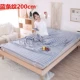 Khách sạn cotton di động trên túi ngủ bẩn pad du lịch kinh doanh du lịch ra khách sạn khách sạn khăn trải giường siêu nhẹ