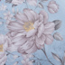 Bông giường bedspread váy một gia đình bốn bộ mô hình trải giường dày bông giường bông chăn 4 ba giường 1.8m - Bộ đồ giường bốn mảnh chan ga goi Bộ đồ giường bốn mảnh