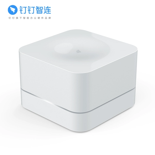 钉钉 C1b маршрутизатор Enterprise Беспроводная стена King King High -Speed ​​Wi -Fiber Гигабитный гигабитный гигабитный двойной двойной варень