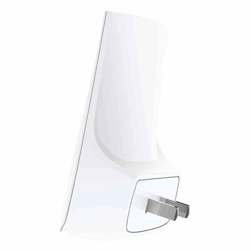 TP-LINK TL-H28ES Hyfi Smart Wireless Extension Extension Extension Extension