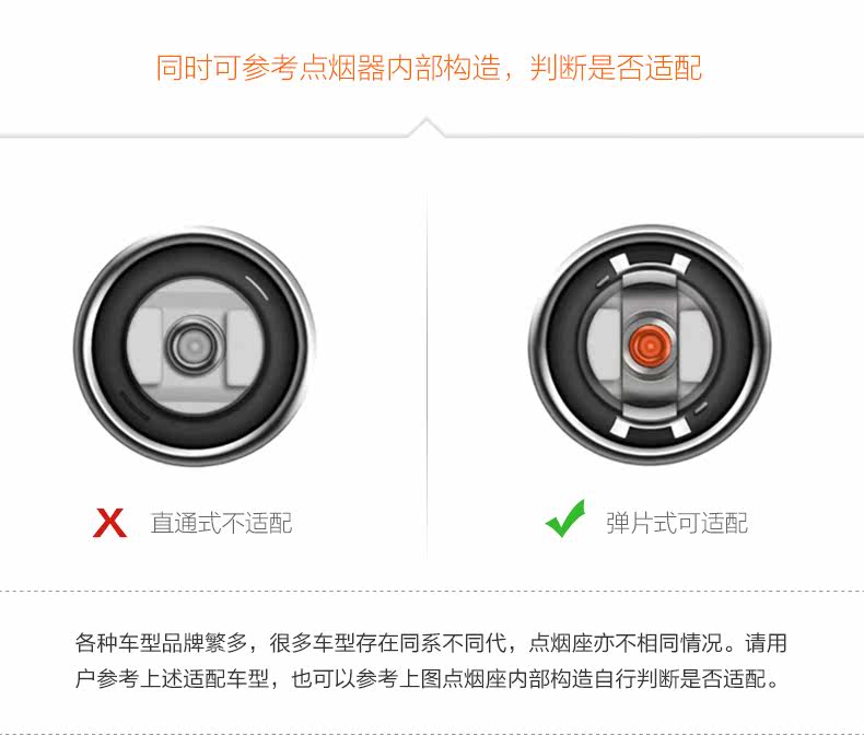 chargeur MIUI 2.1A, 2A - Ref 1299386 Image 15
