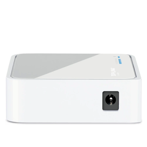 TP-LINK 5 портов из 8 -порт 100 -метровых коммутаторов сеть полупрокани Ethernet Hub Hub Hublers