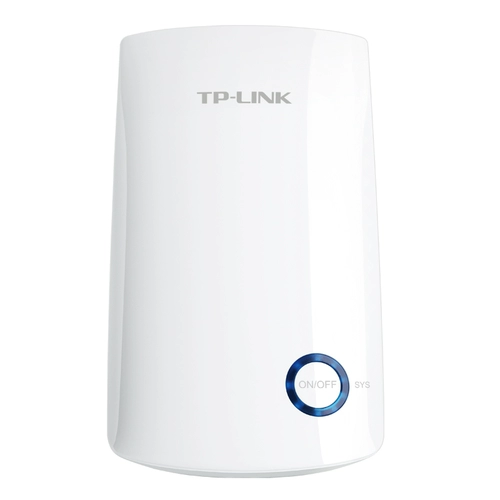 TP-LINK TL-H28ES Hyfi Smart Wireless Extension Extension Extension Extension