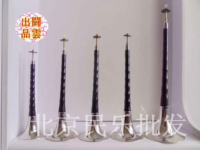 Gỗ mun 乌 mun D 唢呐 乐器 CD CD CD CD CD CD CD CD CD CD CD CD CD CD - Nhạc cụ dân tộc đàn cổ cầm giá bao nhiều