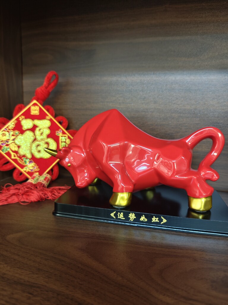 个护优品店
