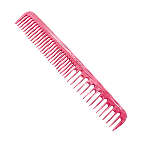 Япония импортированная CPC с широкотушеной креативной и низкой слойной парикмахерской с парикмахерски