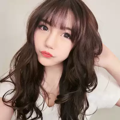 Japanese Mei Li Pan dye cream pure plant navy blue gray mNV green gray mMNmilbon dye 80g sent dioxygen