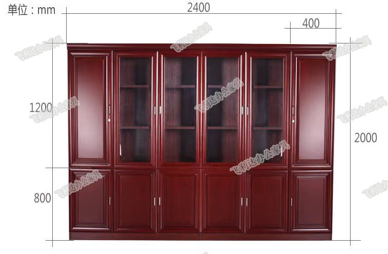 Nội thất văn phòng veneer tủ hồ sơ tủ hồ sơ bằng gỗ tủ hồ sơ văn phòng tủ dữ liệu tủ tủ sách tủ hồ sơ gỗ