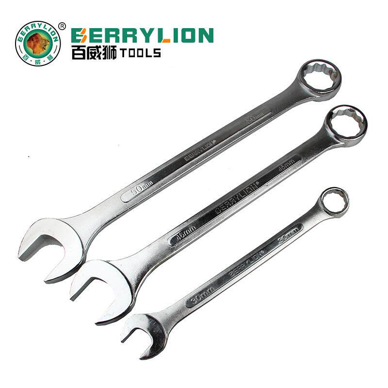 Budweight Lion Magna Pizza opening hand with two-use wrench 30 32 34 36 42 45 46 50 65mm